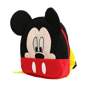 NEW fBYj[ xr[bN 7876 xr[h[ BABYDOLL q xr[ LbY j̎q ̎q DISNEY BIGtFCX G ObY obO  ~bL[ ~j[ t@[XgbN ꏡ ꐶ fB