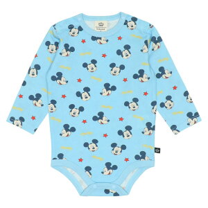 fBYj[  {fBX[c 7879B xr[h[ BABYDOLL q xr[ LbY j̎q ̎q DISNEY