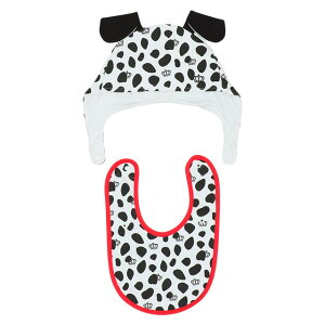 11/4 20` y500~OFF AEgbgSALEz Aj}Xqt X^C 7884 o[Vu hV[g xr[h[ BABYDOLL q xr[ LbY j̎q ̎q Z[