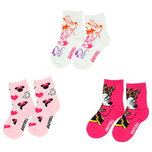 NEW fBYj[ N[\bNXZbg 7896 3Zbg 10-16cm~ߕt xr[h[ BABYDOLL q xr[ LbY j̎q ̎q DISNEY ~bL[ ~j[ fBYj[ObY