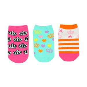 NEW Xj[J[\bNXZbg 7899 3Zbg 13-16cm~ߕt xr[h[ BABYDOLL q xr[ LbY j̎q ̎q