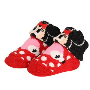 NEW fBYj[ xr[\bNX 7908 ~ߕt xr[h[ BABYDOLL q xr[ LbY j̎q ̎q DISNEY ~bL[ ~j[ hih fCW[ `bvƃf[ v[ eBK[ 101C