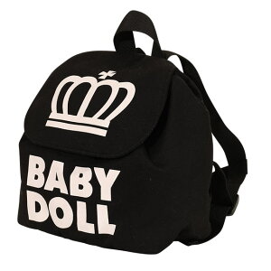 NEW xr[bN 7943 xr[h[ BABYDOLL q xr[ LbY j̎q ̎q G obO  t@[XgbN ꏡ ꐶ