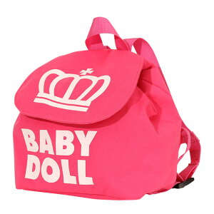 NEW xr[bN 7943 xr[h[ BABYDOLL q xr[ LbY j̎q ̎q G obO  t@[XgbN ꏡ ꐶ