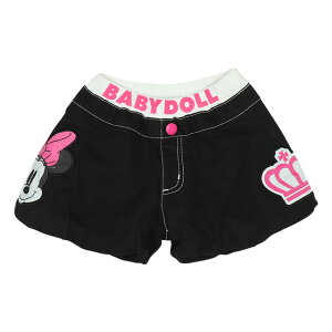 yS40z fBYj[ o[ V[gpc 7961K xr[h[ BABYDOLL q xr[ LbY ̎q DISNEY ~j[