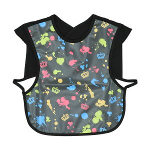 11/4 20` y500~OFF AEgbgSALEz HGv 7962 xr[h[ BABYDOLL q xr[ LbY j̎q ̎q Z[