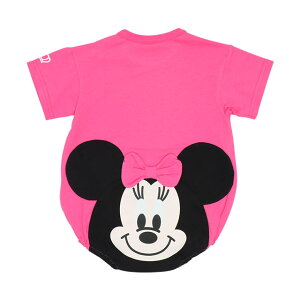 NEW fBYj[ ۂĂ p[X 8207B xr[h[ BABYDOLL q xr[ LbY j̎q ̎q DISNEY xr[ ߑ  RXv RX`[ BIGtFCX Mtg v[g oYj