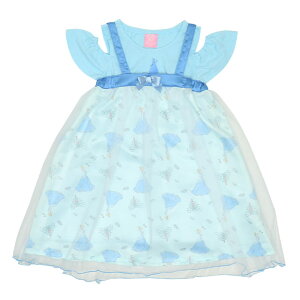 10/9 13:59܂ ySz fBYj[ 3WAY vZX s[XZbg 7854K xr[h[ BABYDOLL q xr[ LbY ̎q DISNEY fBYj[vZX  o  J hX XJ