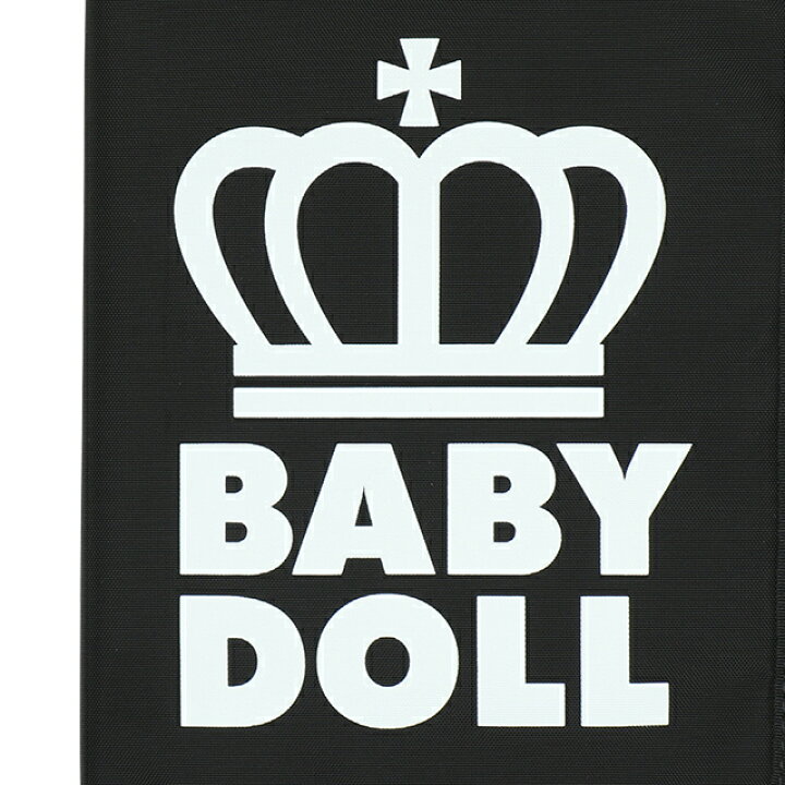 楽天市場】NEW マルチポーチL 7890 ベビードール BABYDOLL 大人 