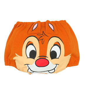 fBYj[ LN^[ xr[ u} 7909 xr[h[ BABYDOLL q xr[ LbY j̎q ̎q DISNEY ~bL[ ~j[ v[ `bvƃf[