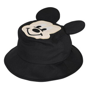 NEW fBYj[ LN^[nbg 7922 xr[h[ BABYDOLL q xr[ LbY j̎q ̎q DISNEY BIGtFCX G ObY RXv RX`[ NX}X fBYj[ObY