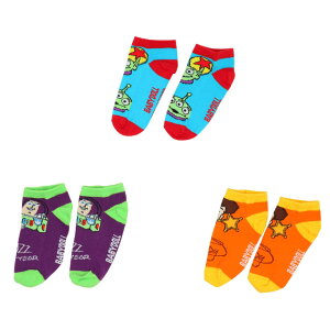 NEW fBYj[ gCXg[[ Xj[J[\bNXZbg 7959 3Zbg 13-16cm~ߕt xr[h[ BABYDOLL q xr[ LbY j̎q ̎q DISNEY gCEXg[[ EbfB oYE