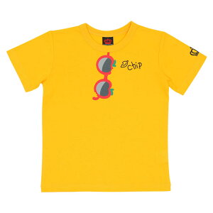 yS30z eq fBYj[ Ȃ TOX TVc 8019K xr[h[ BABYDOLL q xr[ LbY j̎q ̎q DISNEY