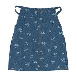 fBYj[  Wp[XJ[g 8020K xr[h[ BABYDOLL q xr[ LbY j̎q ̎q DISNEY XJ[g s[X