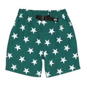 ySALEz  xrh n[tpc  8107K xr[h[ BABYDOLL q xr[ LbY j̎q ̎q 