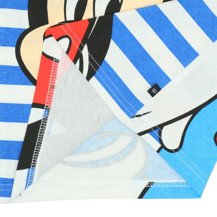 楽天市場】＼最大1000円OFFクーポン配布中／【S30】 ディズニー どっち  