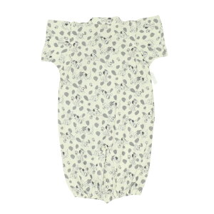 fBYj[ r 2WAYI[ 8290B xr[h[ BABYDOLL q xr[ j̎q ̎q DISNEY p[X xr[ v[ 101C񂿂 c[EFCI[