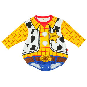 NEW fBYj[ gCXg[[ ۂĂ p[X 8524B xr[h[ BABYDOLL q xr[ LbY j̎q ̎q DISNEY gCEXg[[ xr[ nEB ߑ  RXv RX`