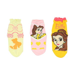 NEW fBYj[ vZX N[\bNX Zbg 8497 3Zbg 13-16cm~ߕt xr[h[ BABYDOLL q xr[ LbY j̎q ̎q DISNEY fBYj[vZX C G ObY f