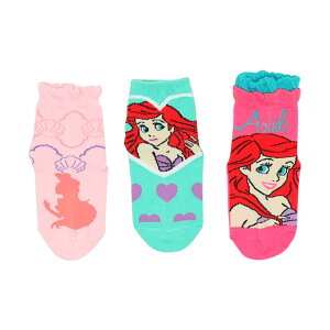 NEW fBYj[ vZX N[\bNX Zbg 8497 3Zbg 13-16cm~ߕt xr[h[ BABYDOLL q xr[ LbY j̎q ̎q DISNEY fBYj[vZX C G ObY f