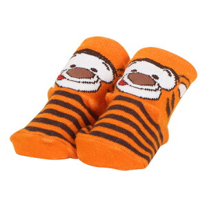 NEW fBYj[ v[ xr[ \bNX 8592 ~ߕt xr[h[ BABYDOLL q xr[ LbY j̎q ̎q DISNEY v[ eBK[ fBYj[ObY