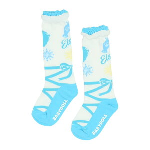 NEW fBYj[ vZX nC\bNX 8599 xr[h[ BABYDOLL q xr[ LbY ̎q DISNEY