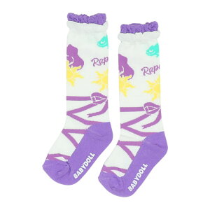 NEW fBYj[ vZX nC\bNX 8599 xr[h[ BABYDOLL q xr[ LbY ̎q DISNEY