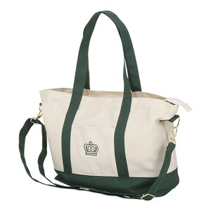 NEW 2WAY  }U[Y g[gobN 8643 e xr[h[ BABYDOLL q l fB[X }U[YobO g[g V_[obO