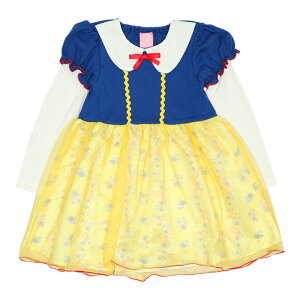 NEW fBYj[ vZX / Ȃ肫 s[X 8724K  xr[h[ BABYDOLL q xr[ LbY ̎q DISNEY fBYj[vZX hX RX`[ RXv nEB  ~