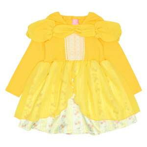 NEW fBYj[ vZX / Ȃ肫 s[X 8724K  xr[h[ BABYDOLL q xr[ LbY ̎q DISNEY fBYj[vZX hX RX`[ RXv nEB  ~