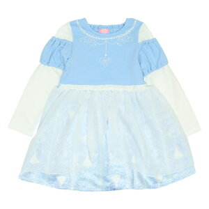 NEW fBYj[ vZX / Ȃ肫 s[X 8724K  xr[h[ BABYDOLL q xr[ LbY ̎q DISNEY fBYj[vZX hX RX`[ RXv nEB  ~