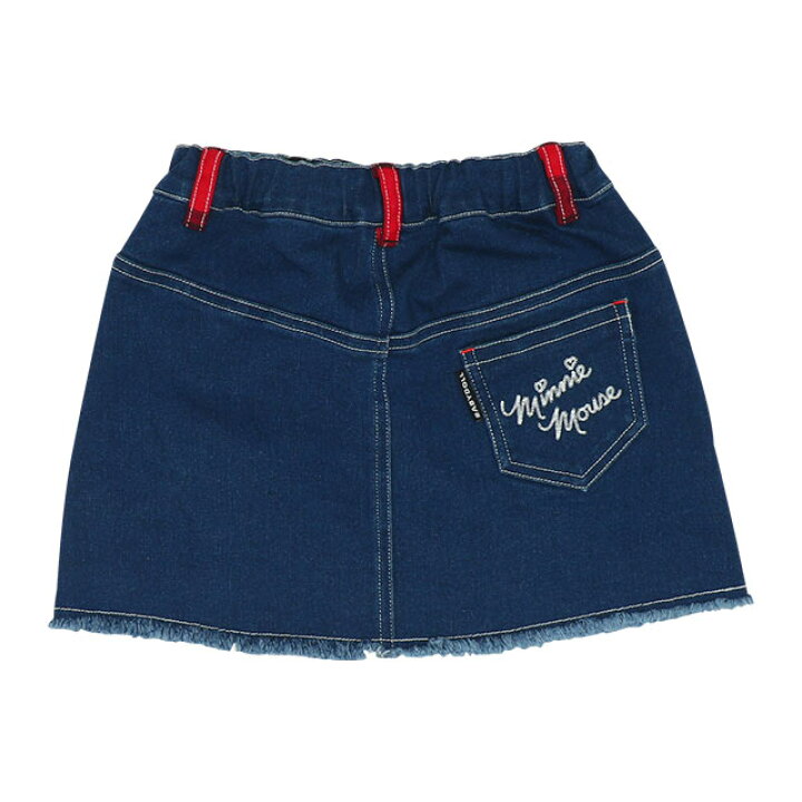 楽天市場】＼最大1000円OFFクーポン配布中／NEW ディズニー デニム  