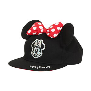 NEW fBYj[  cCLbv 8746 xr[h[ BABYDOLL q G LbY DISNEY G ObY RXv RX`[ ߑ  fBYj[ObY