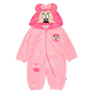 NEW fBYj[ Ȃ肫 p[X 8892B xr[h[ BABYDOLL q xr[ LbY j̎q ̎q DISNEY xr[ nEB ߑ  RXv RX`[ NX}X