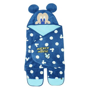 smxeBtFAΏہtNEW fBYj[  8893 xr[h[ BABYDOLL q xr[ LbY j̎q ̎q DISNEY G xr[pi oYj Mtg RXv RX`[ NX}X