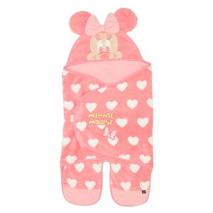 NEW fBYj[  8893 xr[h[ BABYDOLL q xr[ LbY j̎q ̎q DISNEY G xr[pi oYj Mtg RXv RX`[ NX}X