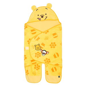 NEW fBYj[  8893 xr[h[ BABYDOLL q xr[ LbY j̎q ̎q DISNEY G xr[pi oYj Mtg RXv RX`[ NX}X
