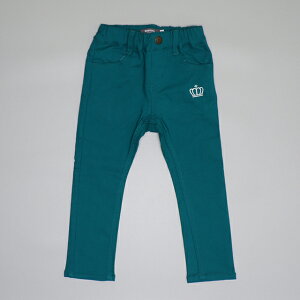 NEW ʔ̌TCY/J[  XLj[pc 5785K xr[h[ BABYDOLL q xr[ LbY j̎q ̎q pc N pc ʉ ʊw