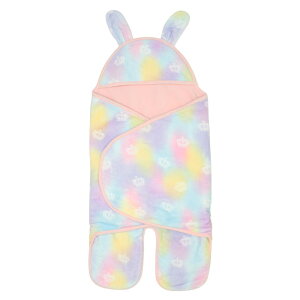 NEW Aj}  8820 xr[h[ BABYDOLL q xr[ LbY j̎q ̎q G xr[pi oYj Mtg