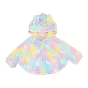 y30OFF AEgbgSALEz Aj} |` 8859B xr[h[ BABYDOLL q xr[ LbY j̎q ̎q nEB ߑ  RXv RX`[ Z[ NX}X