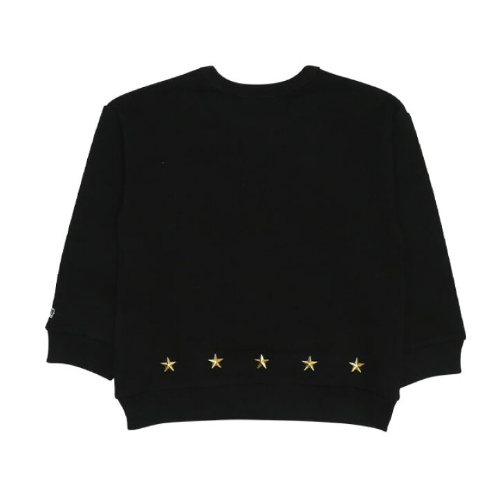 楽天市場】【20％OFF アウトレットSALE】 親子お揃い スタッズ  