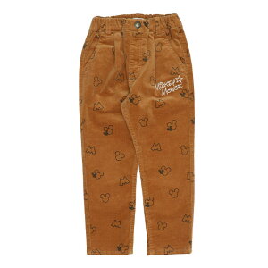 yS20z fBYj[ R[fC Opc 9048K xr[h[ BABYDOLL q xr[ LbY j̎q ̎q DISNEY