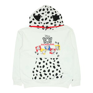 yS30z eq fBYj[ t LN^[ p[J[ 9050A xr[h[ BABYDOLL q l fB[X DISNEY RXv RX`[ NX}X