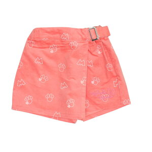 yS20z fBYj[ XJ[g R[fC V[gpc 9051K xr[h[ BABYDOLL q xr[ LbY ̎q DISNEY