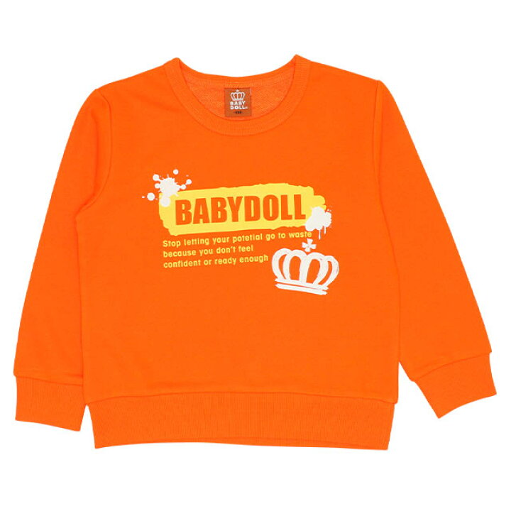 楽天市場】＼最大1000円OFFクーポン配布中／3/27 13:59まで 【50％OFF 