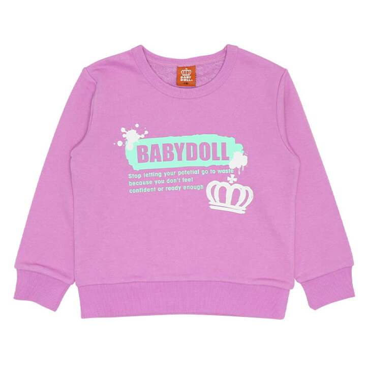 楽天市場】＼最大1000円OFFクーポン配布中／3/27 13:59まで 【50％OFF 