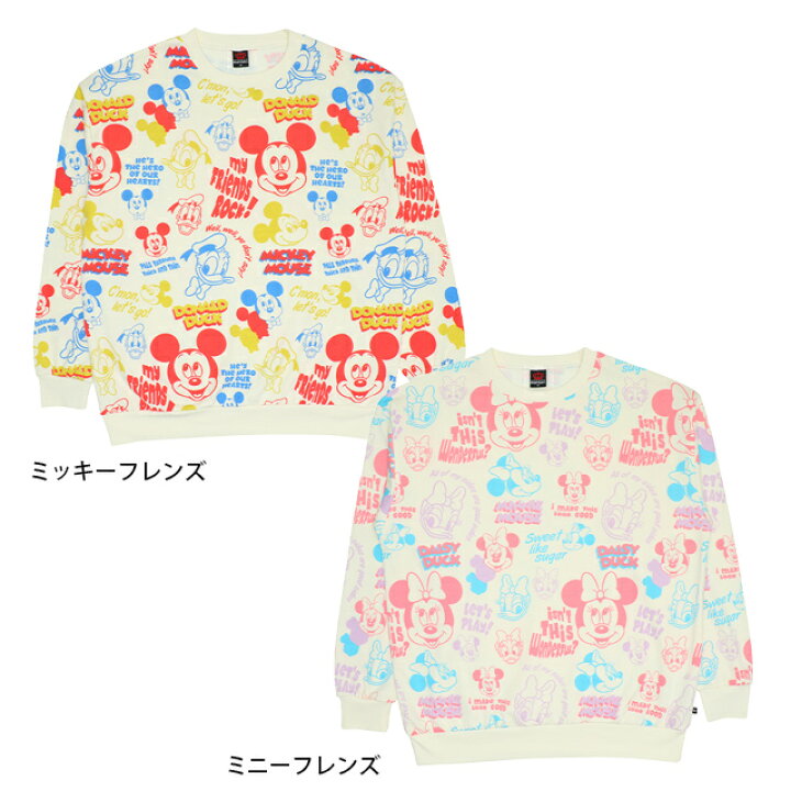 楽天市場】＼最大1000円OFFクーポン配布中／3/27 13:59まで 【S30 