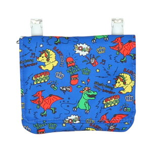 NEW }`|Pbg 9114 xr[h[ BABYDOLL q xr[ LbY j̎q ̎q ʉ ʊw ړ|Pbg Vw  w  w ObY G |VFbg ΂  obO