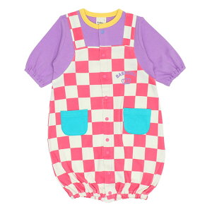 Tybg   2WAY I[ 9143B xr[h[ BABYDOLL q xr[ j̎q ̎q p[X xr[ c[EFCI[