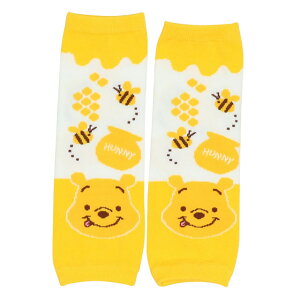 NEW fBYj[ bO EH[}[9171 xr[h[ BABYDOLL q xr[ j̎q ̎q DISNEY fBYj[ObY